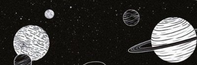 kuldeep4au's profile banner image