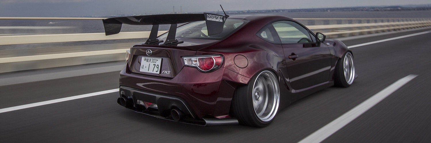 trakyoto's profile banner image