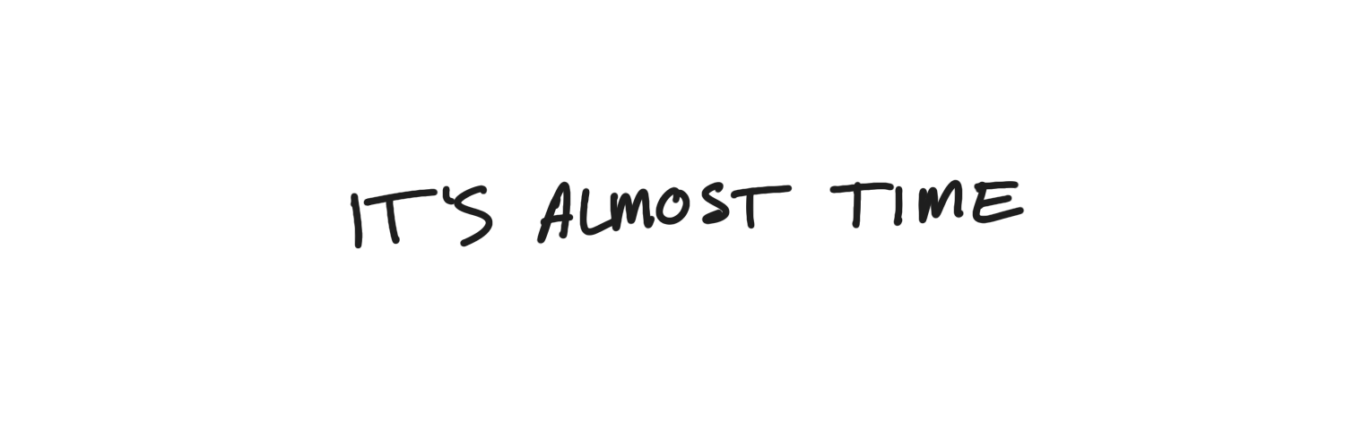 jackdot_com's profile banner image
