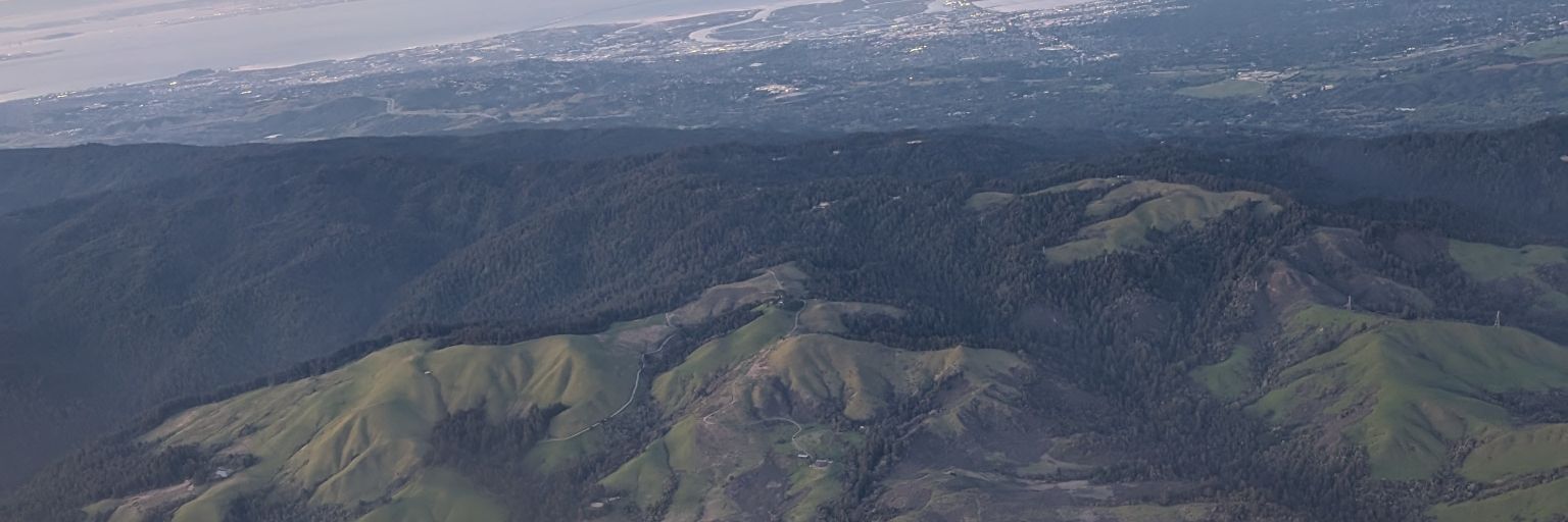 AuthorBogle's profile banner image