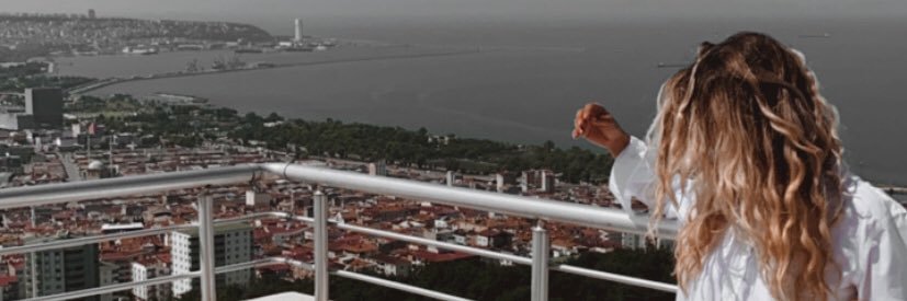 cgladmrbs's profile banner image