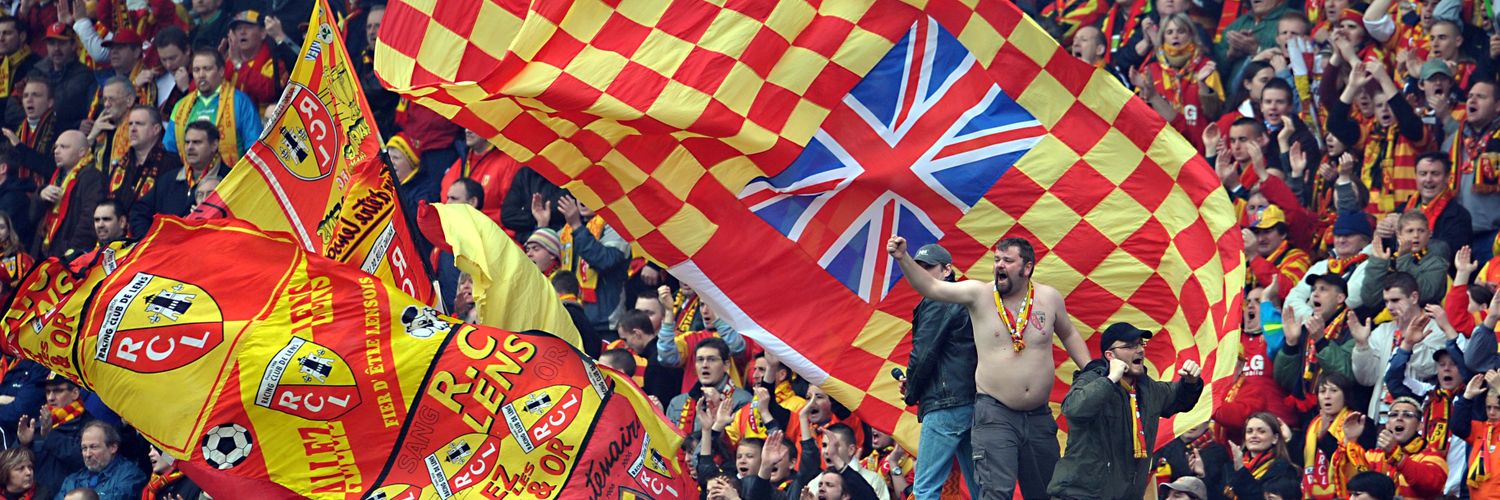 charlyerco's profile banner image
