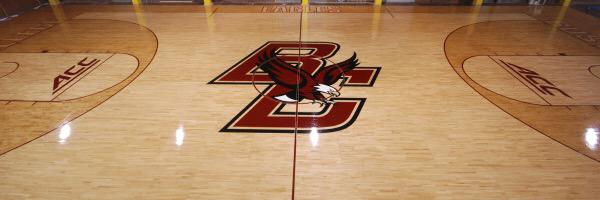 BCWCbball's profile banner image