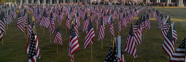 ClayCochran1's profile banner image