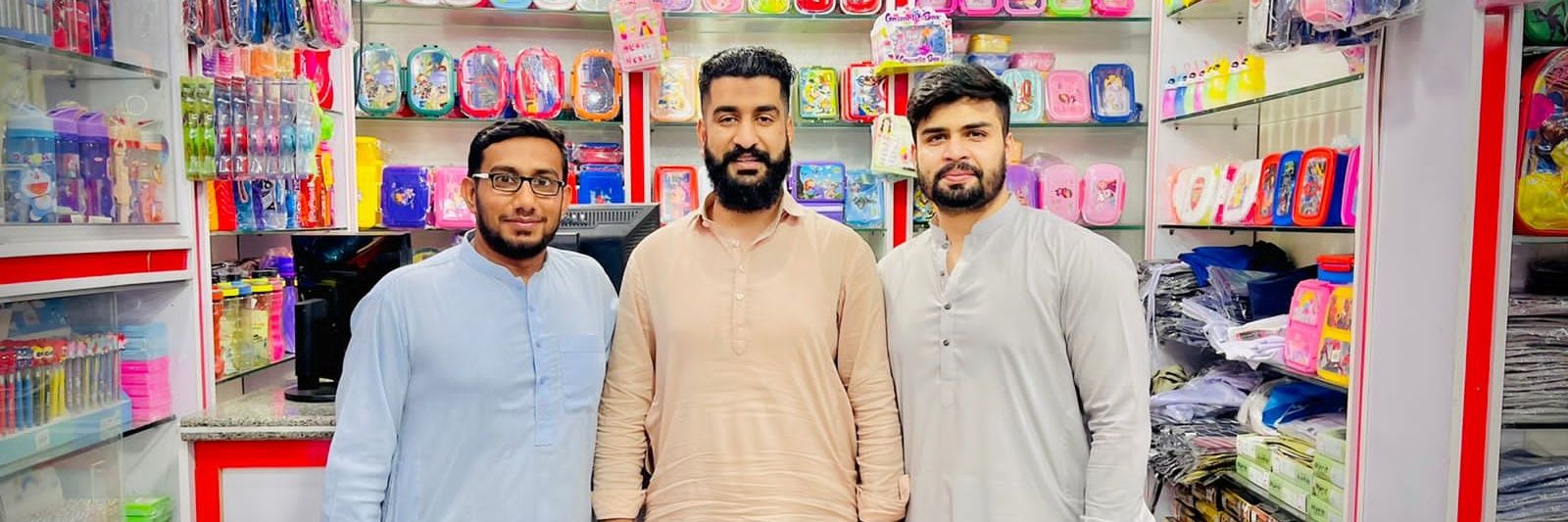 fazi54's profile banner image