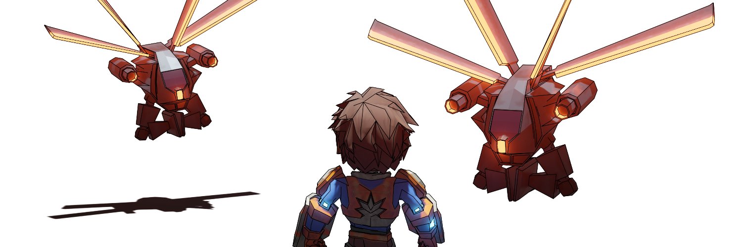 Sethsara's profile banner image