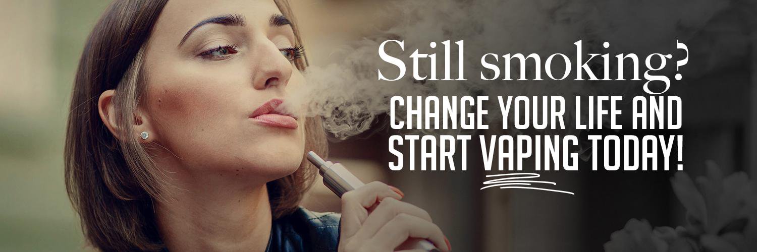 vapekingcanada's profile banner image