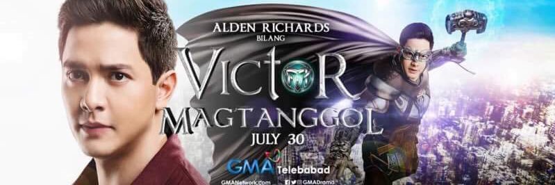 ALDENatics_ILO's profile banner image