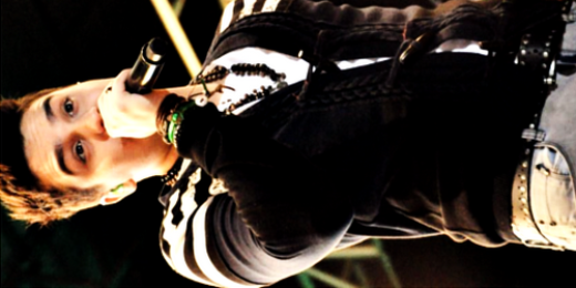 FCOSuperAmorLs_'s profile banner image