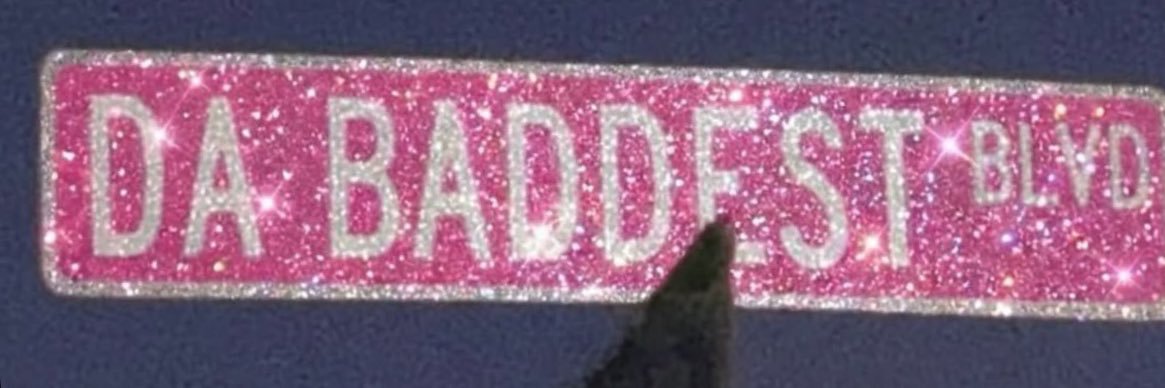 _MoneyGirlKayy's profile banner image