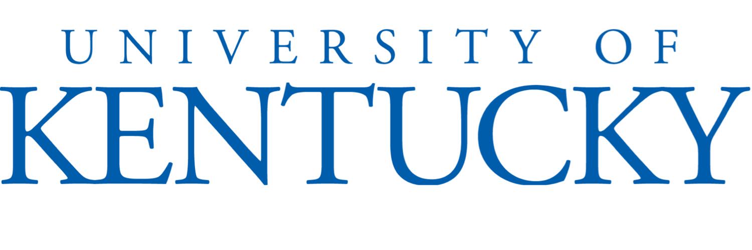 Gunnar McNeill banner