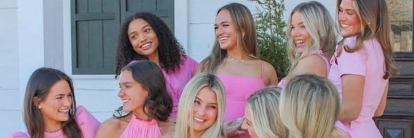 PhiMuFraternity Profile Banner