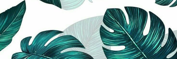 LennyU09's profile banner image