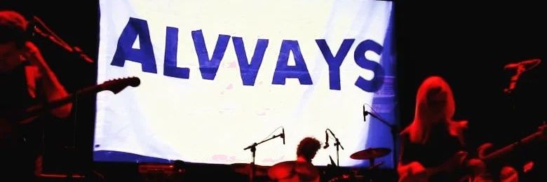 Luapfv's profile banner image