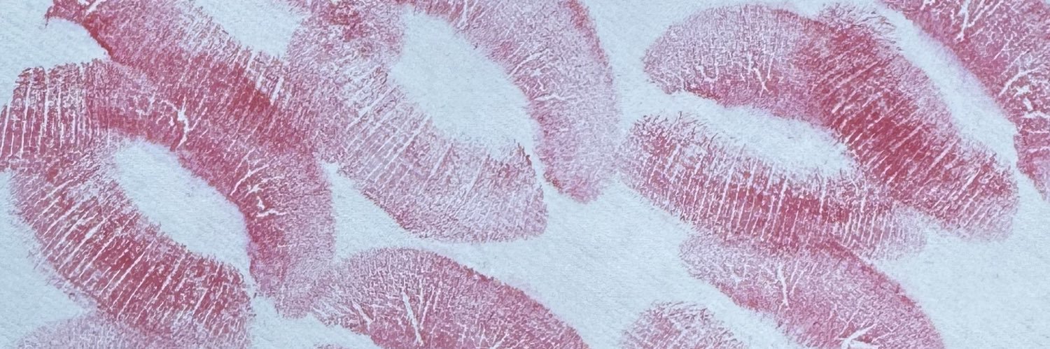 jaymeevans_'s profile banner image