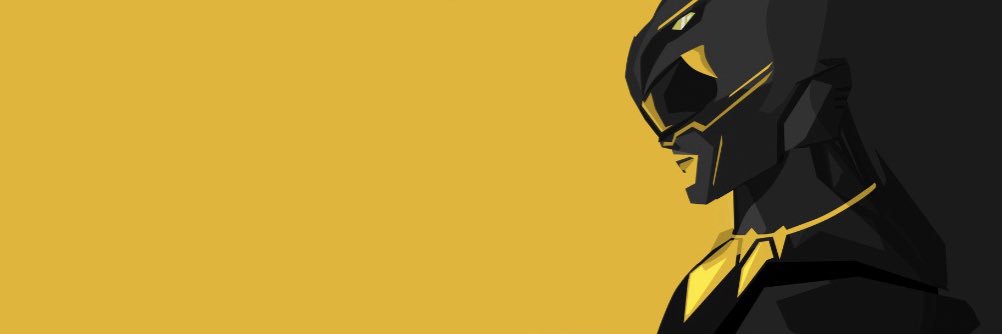 emmackulate_'s profile banner image