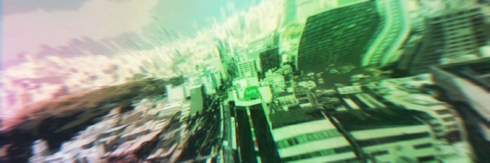 nice_naseer's profile banner image
