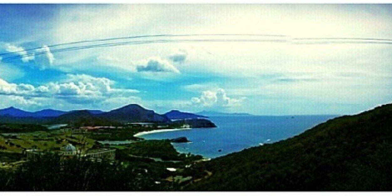 ThaisLuy's profile banner image