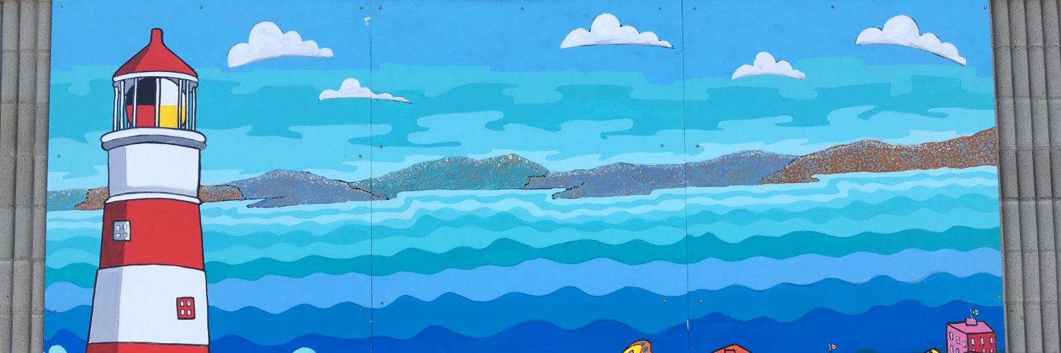 LePhareES's profile banner image
