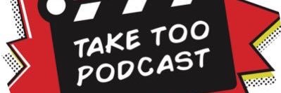 nitebatman's profile banner image
