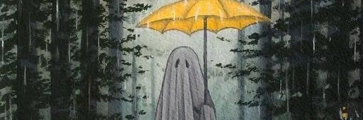 saremont's profile banner image