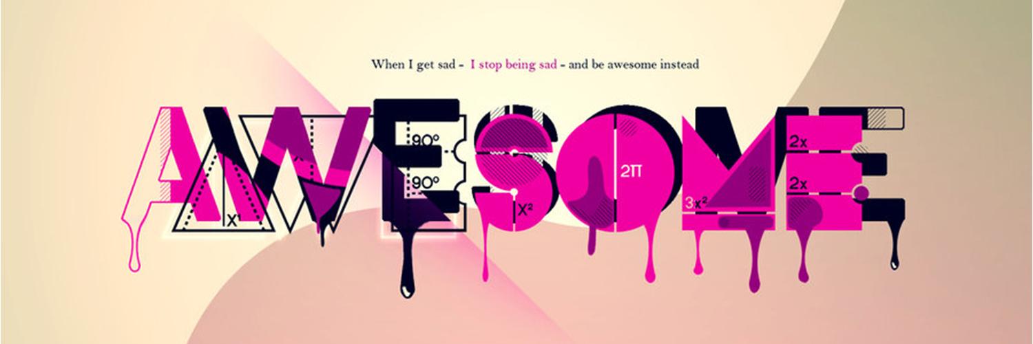 FXRBOYZ's profile banner image