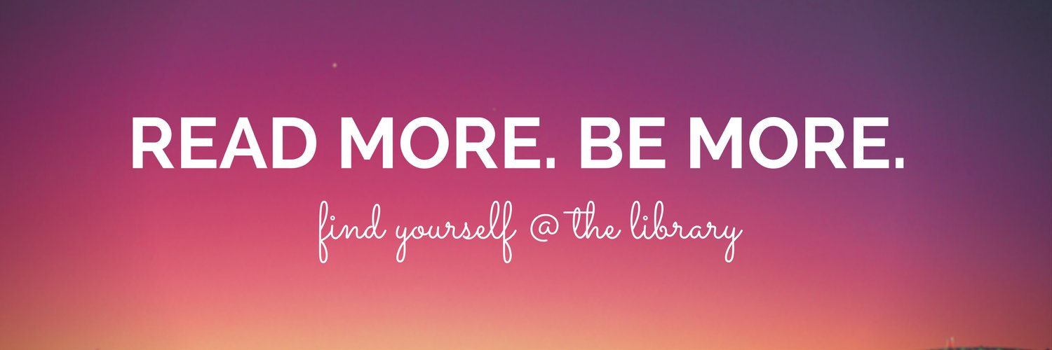 Alief MS Library 2015-2025 banner