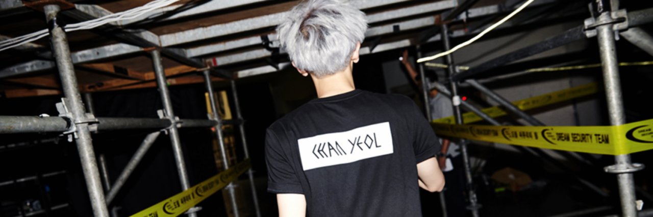 junmyexn's profile banner image