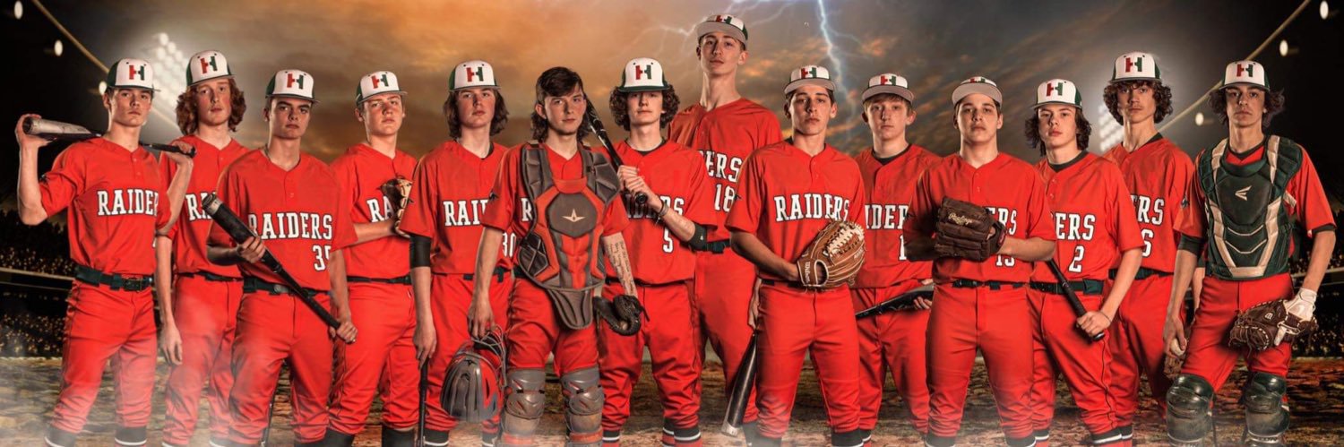 CoachClemonsHC's profile banner image