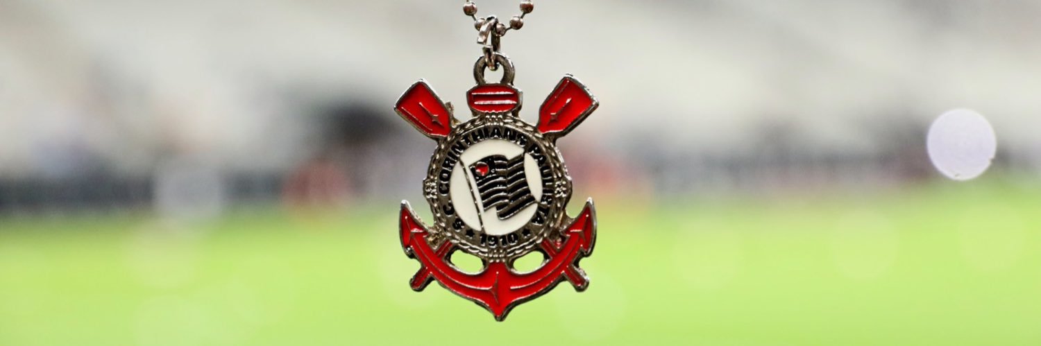 jpmoreeira's profile banner image