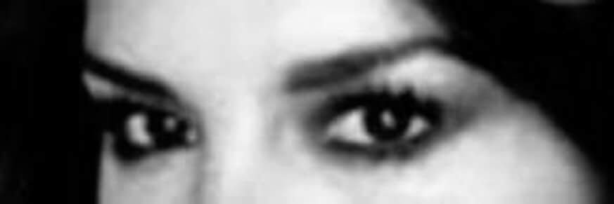 casley26's profile banner image