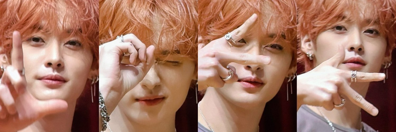 MissyStarlight_'s profile banner image