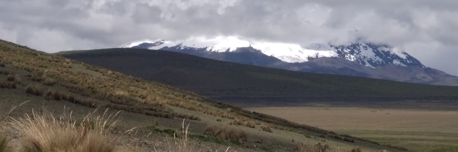 ssnpch2015's profile banner image