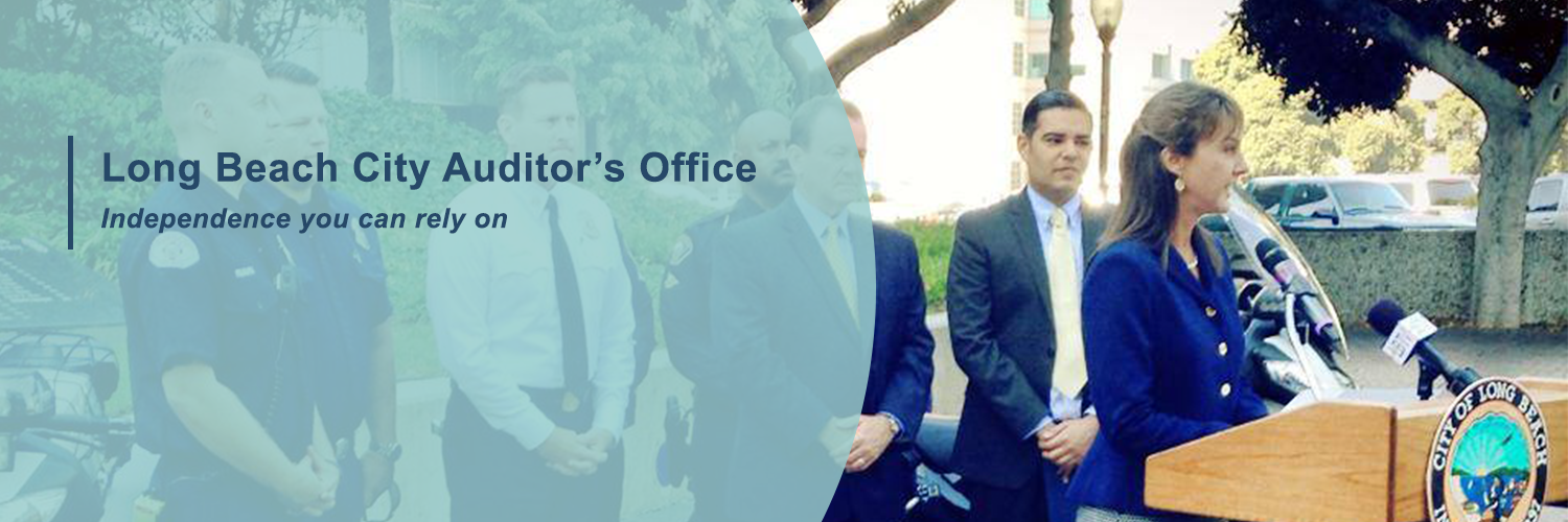 LBCityAuditor's profile banner image