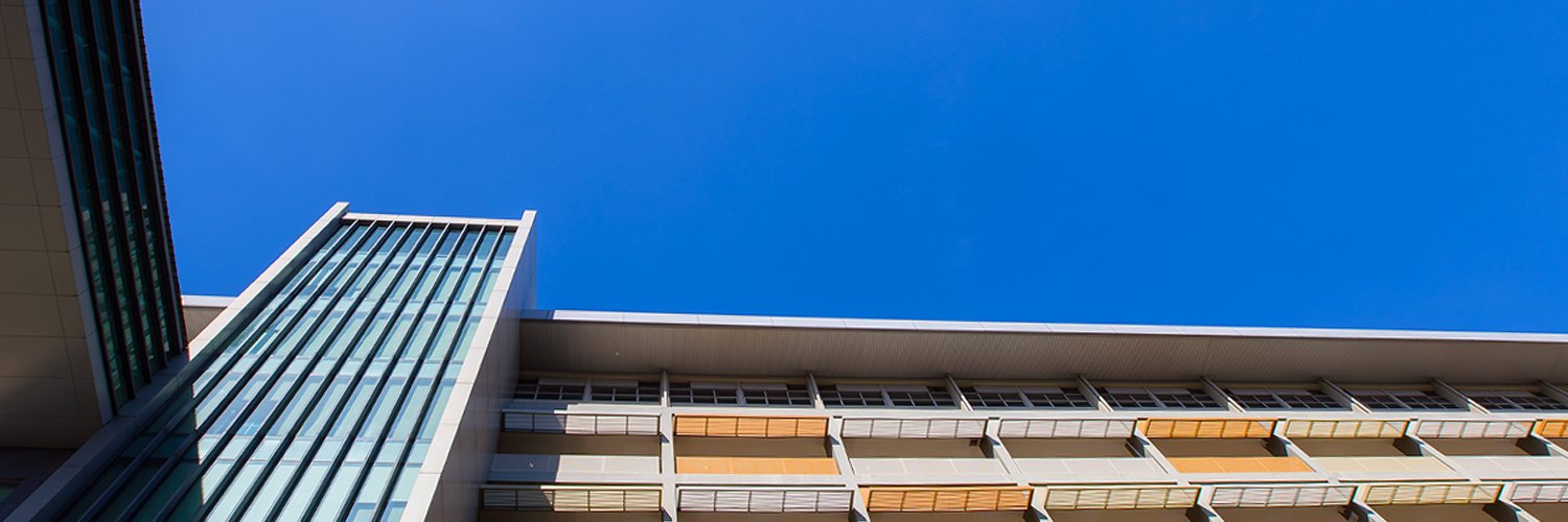 Monash Malaysia's banner