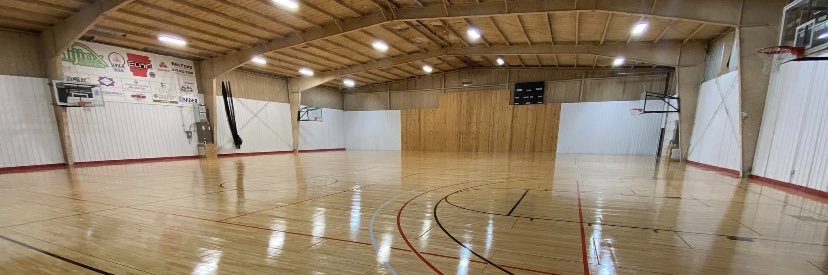 Elite Arkansas Training banner