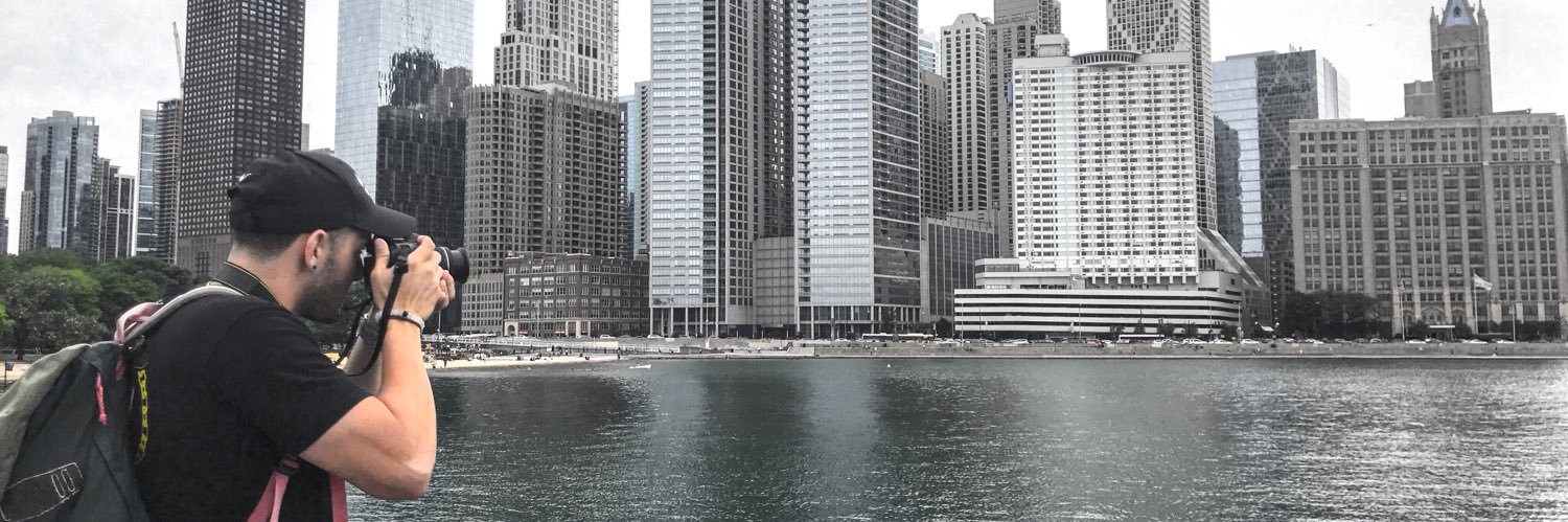cxavier_11's profile banner image