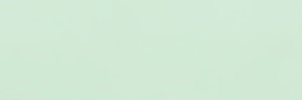 ちっちゃゆちゃん banner