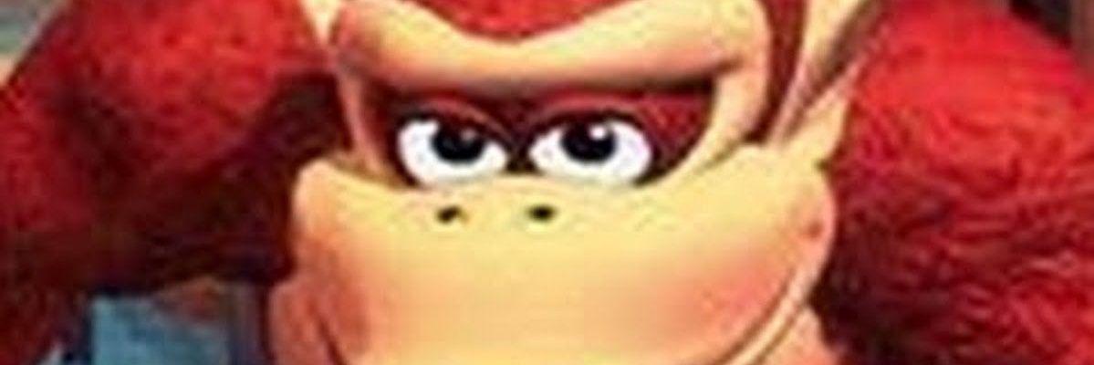 rioatherton's profile banner image