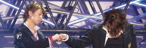 XIIIFFT's profile banner image