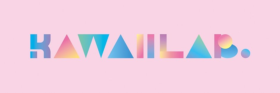 MATSU_SHIN_'s profile banner image