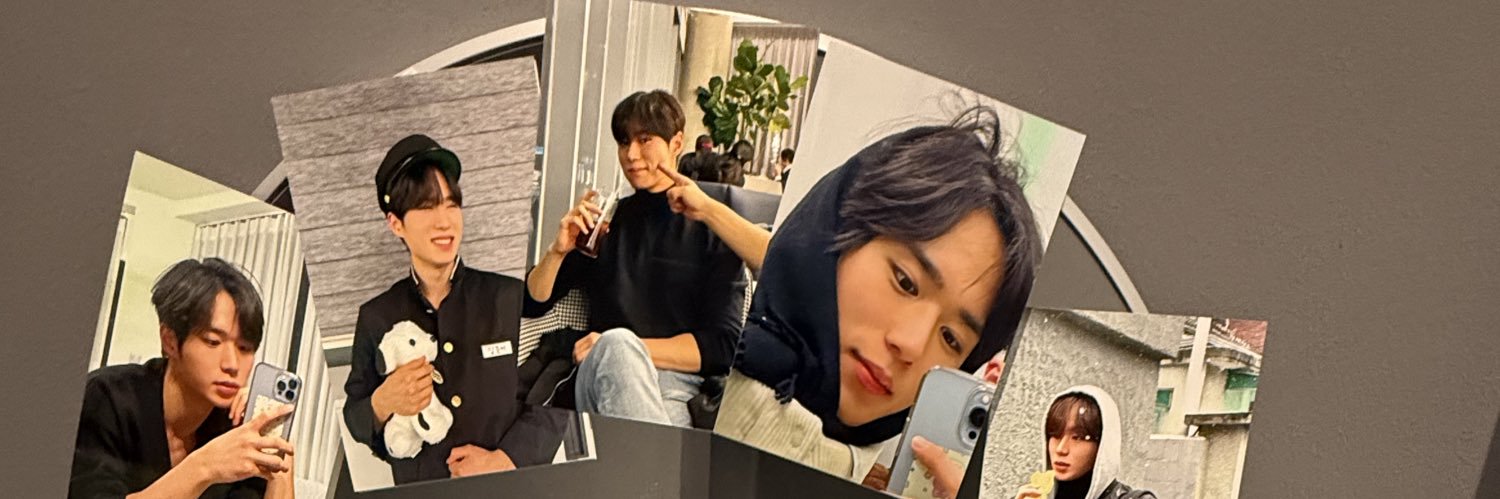 imcvnk's profile banner image