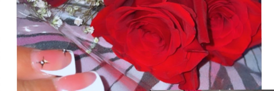 SadeAppeal's profile banner image