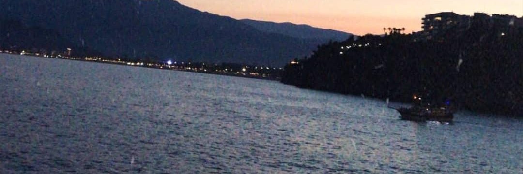 bukett_tr's profile banner image