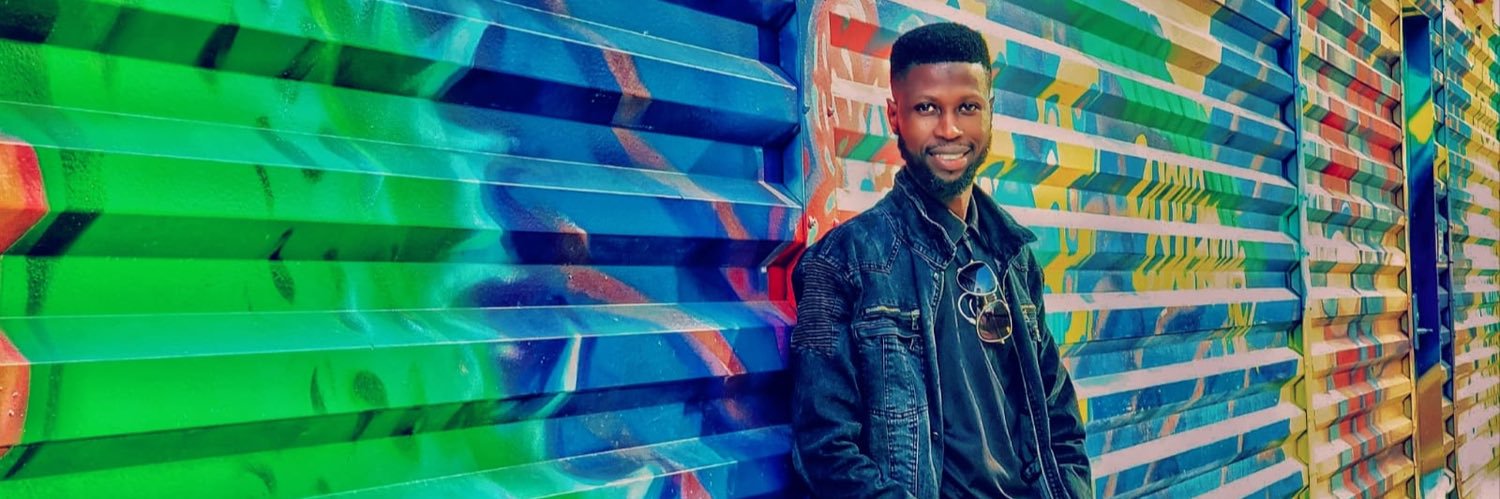 teejayrious's profile banner image