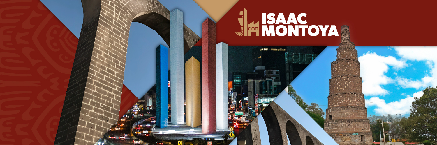isaacsolar's profile banner image