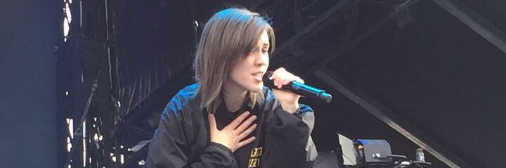 emthays's profile banner image