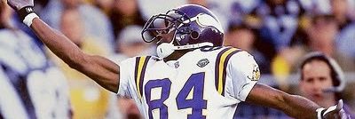 cstruck23's profile banner image