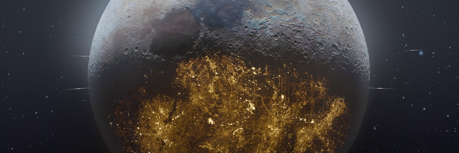 RHeggdahl's profile banner image