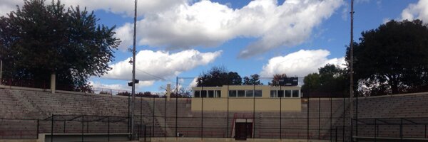 catporter16 Profile Banner